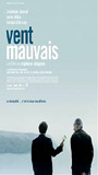 Vent Mauvais (2007) Обнаженные сцены