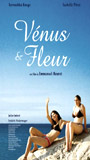 Venus And Fleur (2004) Обнаженные сцены