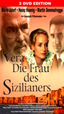 Vera - Die Frau des Sizilianers 2005 фильм обнаженные сцены