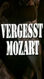 Vergesst Mozart (1985) Обнаженные сцены