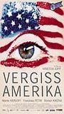 Vergiss Amerika (2000) Обнаженные сцены