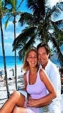 Verliebt auf Bermuda 2002 фильм обнаженные сцены