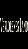 Verlorenes Land (2002) Обнаженные сцены