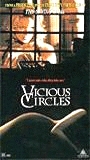 Порочные круги (1997) Обнаженные сцены