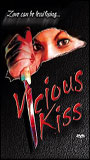 Vicious Kiss (1995) Обнаженные сцены