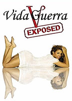 Vida Guerra: Exposed обнаженные сцены в фильме