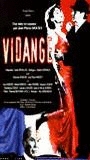 Vidange (1998) Обнаженные сцены