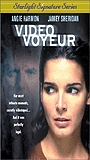 Video Voyeur: The Susan Wilson Story (2002) Обнаженные сцены