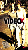 Video X: The Dwayne and Darla-Jean Story (2003) Обнаженные сцены