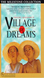 Village of Dreams 1996 фильм обнаженные сцены