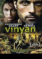 Vinyan 2008 фильм обнаженные сцены