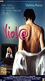 Viol@ (1998) Обнаженные сцены
