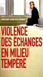 Violence des échanges en milieu tempéré (2003) Обнаженные сцены