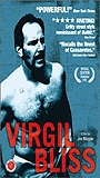 Virgil Bliss (2001) Обнаженные сцены