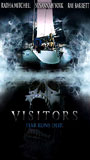 Visitors (2003) Обнаженные сцены