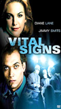 Vital Signs (1990) Обнаженные сцены