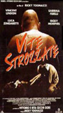 Vite strozzate (1996) Обнаженные сцены