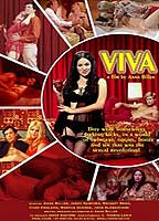 Viva 2007 фильм обнаженные сцены