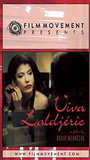 Viva Laldjérie (2004) Обнаженные сцены