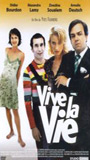 Vive la vie (2005) Обнаженные сцены