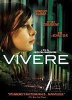 Vivere (2007) Обнаженные сцены