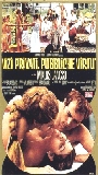 Vizi privati, pubbliche virtù (1976) Обнаженные сцены