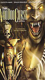 VooDoo Curse: The Giddeh 2005 фильм обнаженные сцены