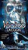 Voodoo Lagoon 2006 фильм обнаженные сцены