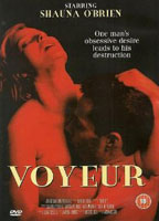 Voyeur (1999) Обнаженные сцены