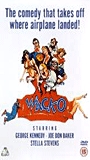 Wacko 1981 фильм обнаженные сцены