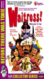 Waitress! (1981) Обнаженные сцены