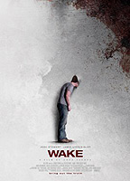 Wake (2009) Обнаженные сцены