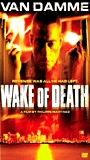 Wake of Death (2004) Обнаженные сцены