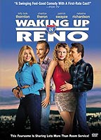 Проснувшись в Рино (2002) Обнаженные сцены