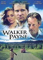 Walker Payne (2006) Обнаженные сцены