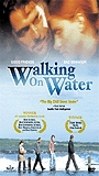 Walking on Water 2002 фильм обнаженные сцены