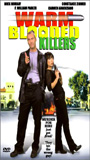 Warm Blooded Killers (1999) Обнаженные сцены