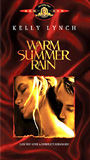 Warm Summer Rain (1989) Обнаженные сцены