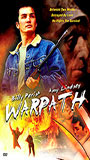 Warpath 2000 фильм обнаженные сцены