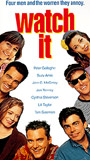 Watch It (1993) Обнаженные сцены