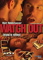 Watch Out (2008) Обнаженные сцены