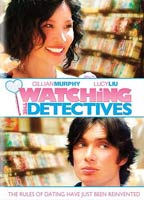 Watching the Detectives (2007) Обнаженные сцены