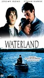 Waterland (1992) Обнаженные сцены