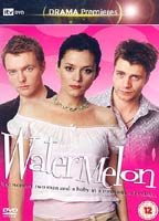 Watermelon (2003) Обнаженные сцены