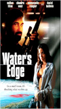 Water's Edge 2003 фильм обнаженные сцены