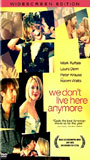 We Don't Live Here Anymore (2004) Обнаженные сцены