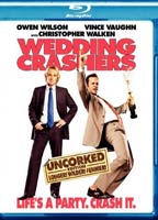 Wedding Crashers (2005) Обнаженные сцены