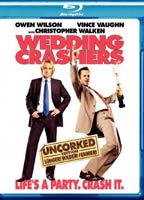 Wedding Crashers обнаженные сцены в фильме