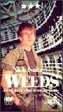 Weeds (1987) Обнаженные сцены