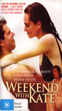 Weekend with Kate (1990) Обнаженные сцены